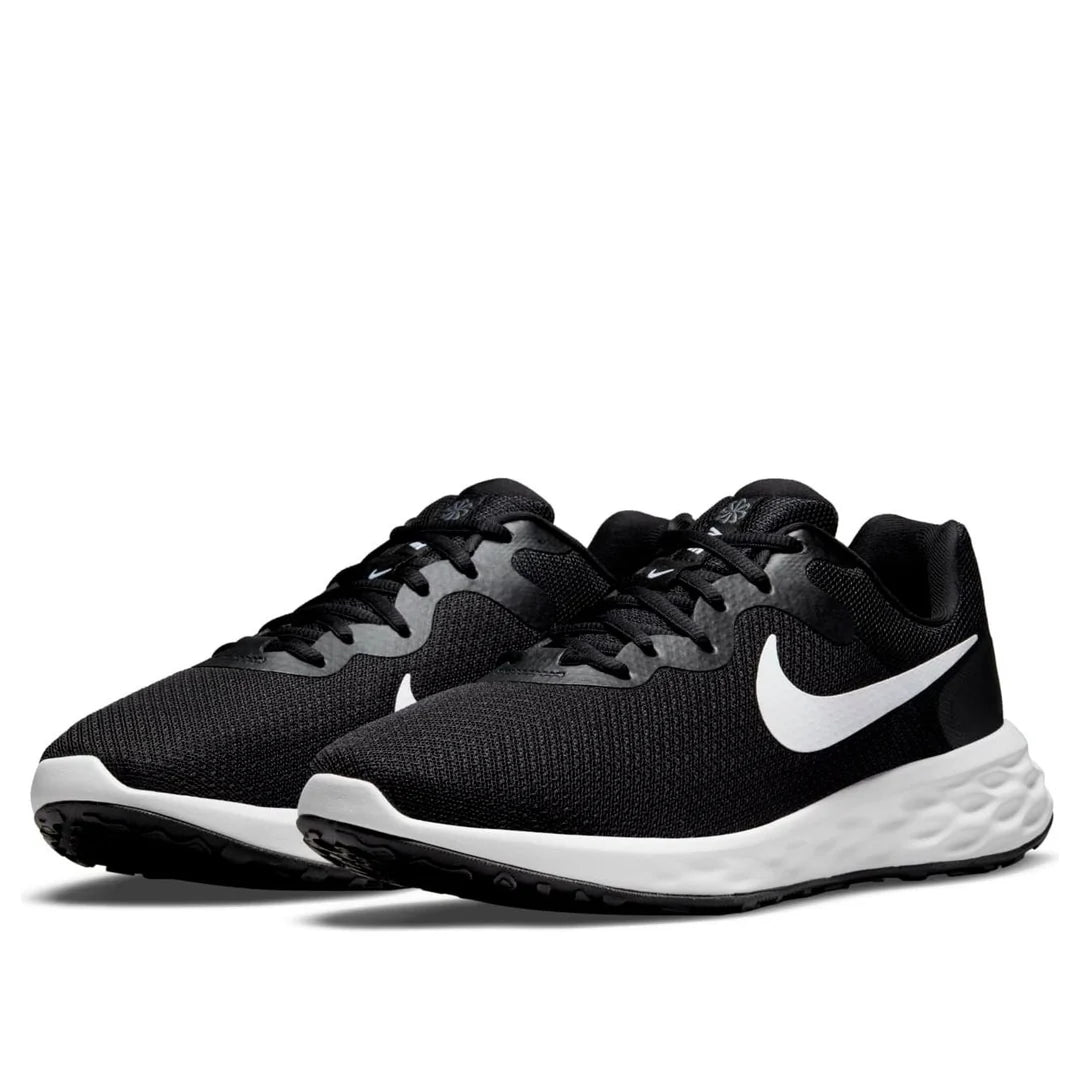 Nike Revolution 6 Extra Wide
