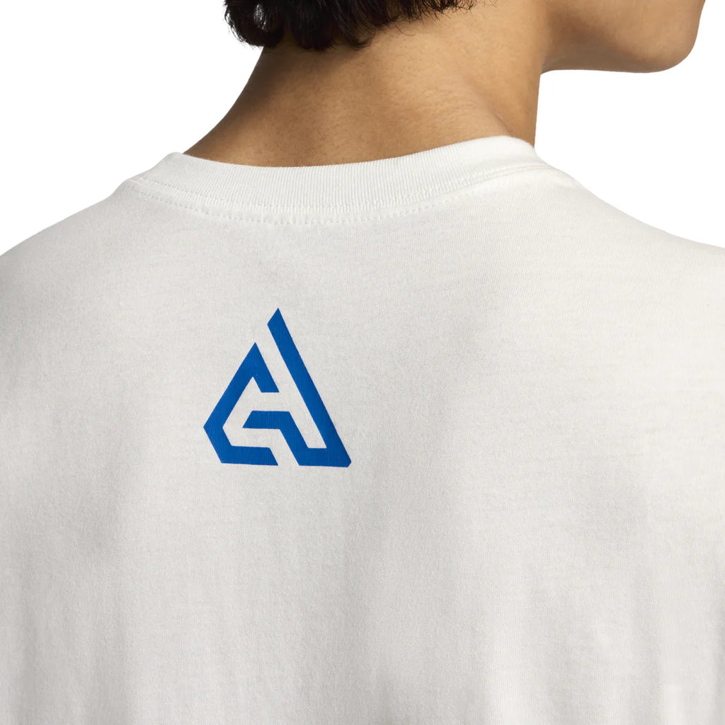 Nike Giannis M NK T-shirt OC
