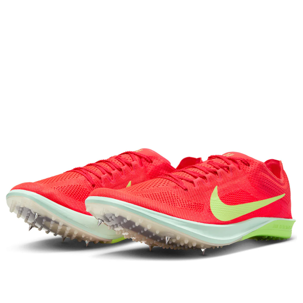 Nike Zoomx Dragonfly 2