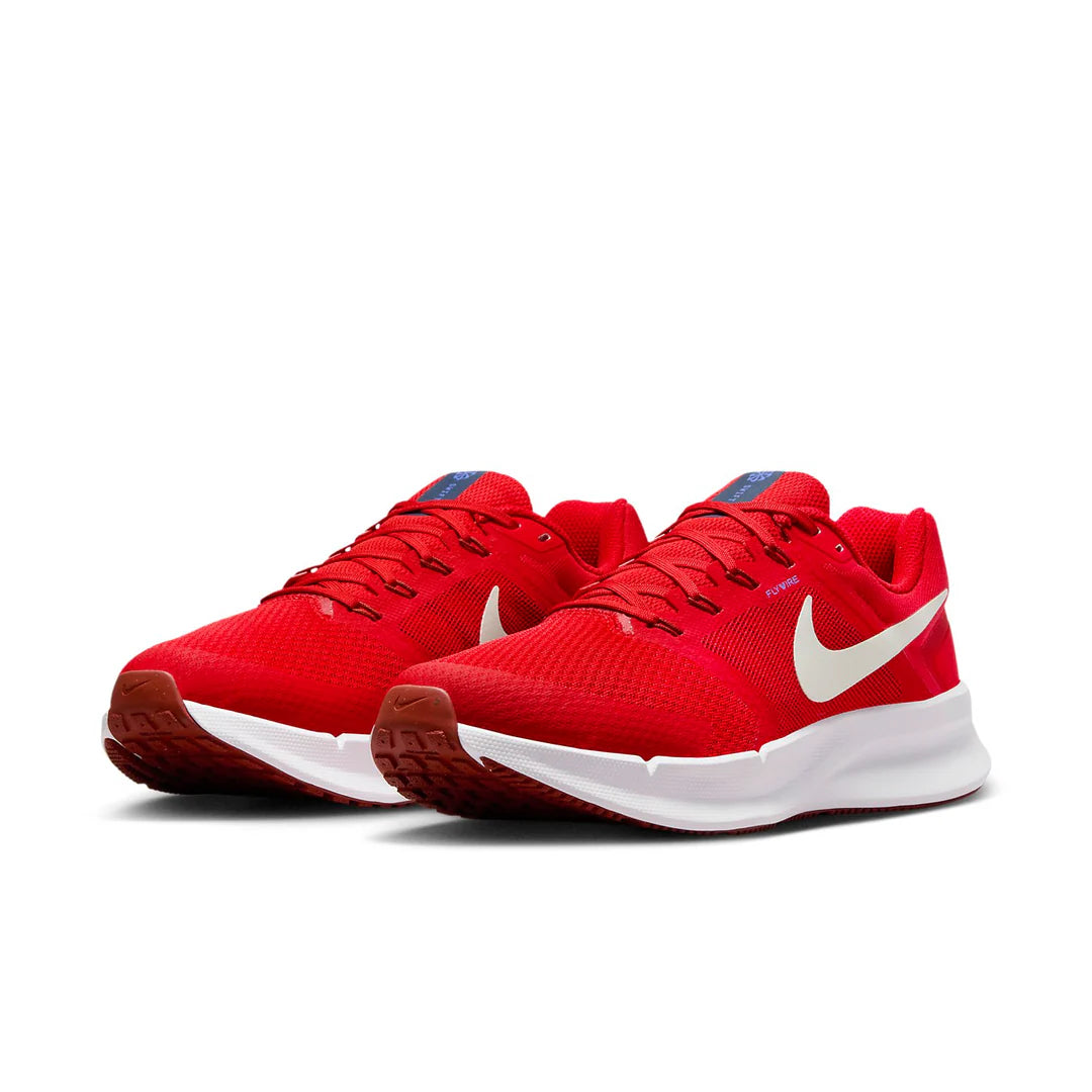 Nike Run Swift 3