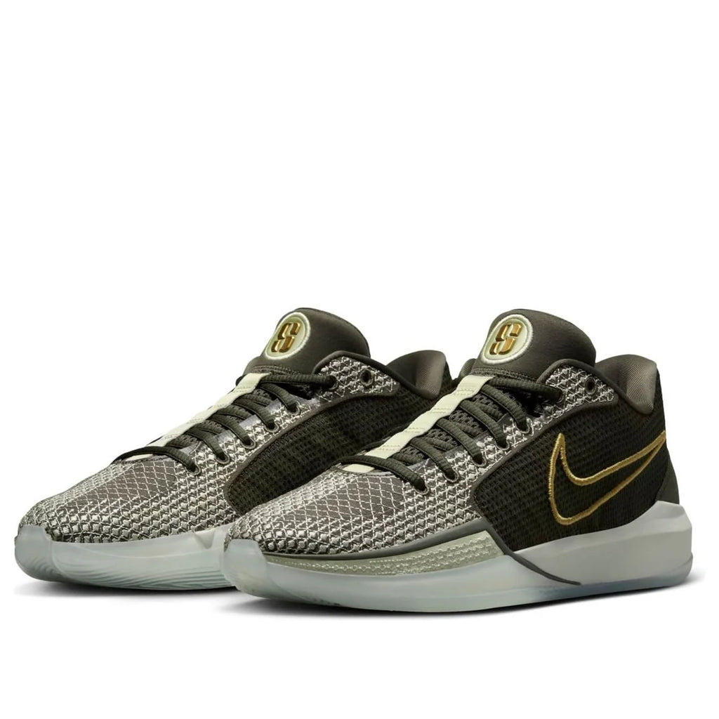 Nike Sabrina 1 Engineered Performance