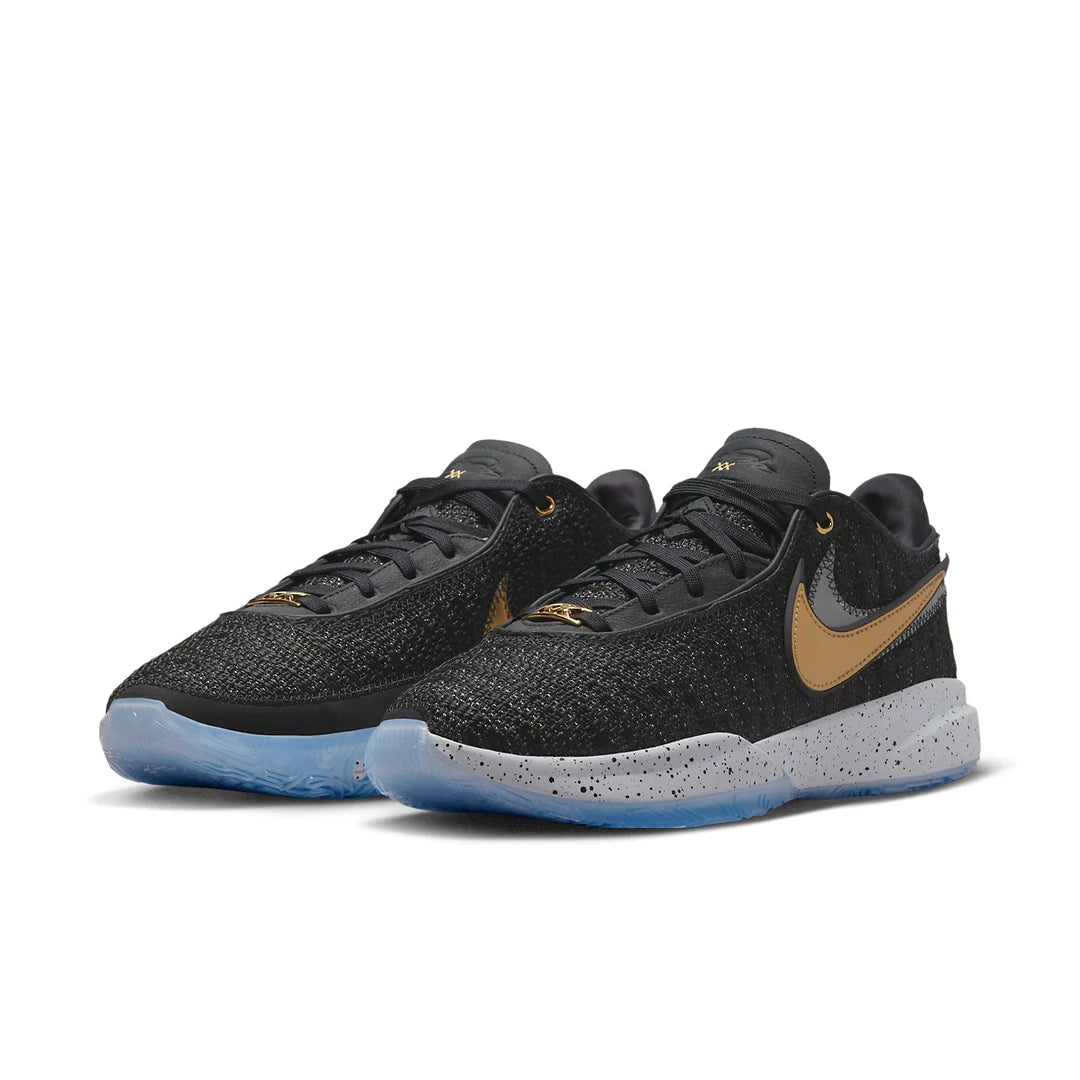 Nike LeBron XX