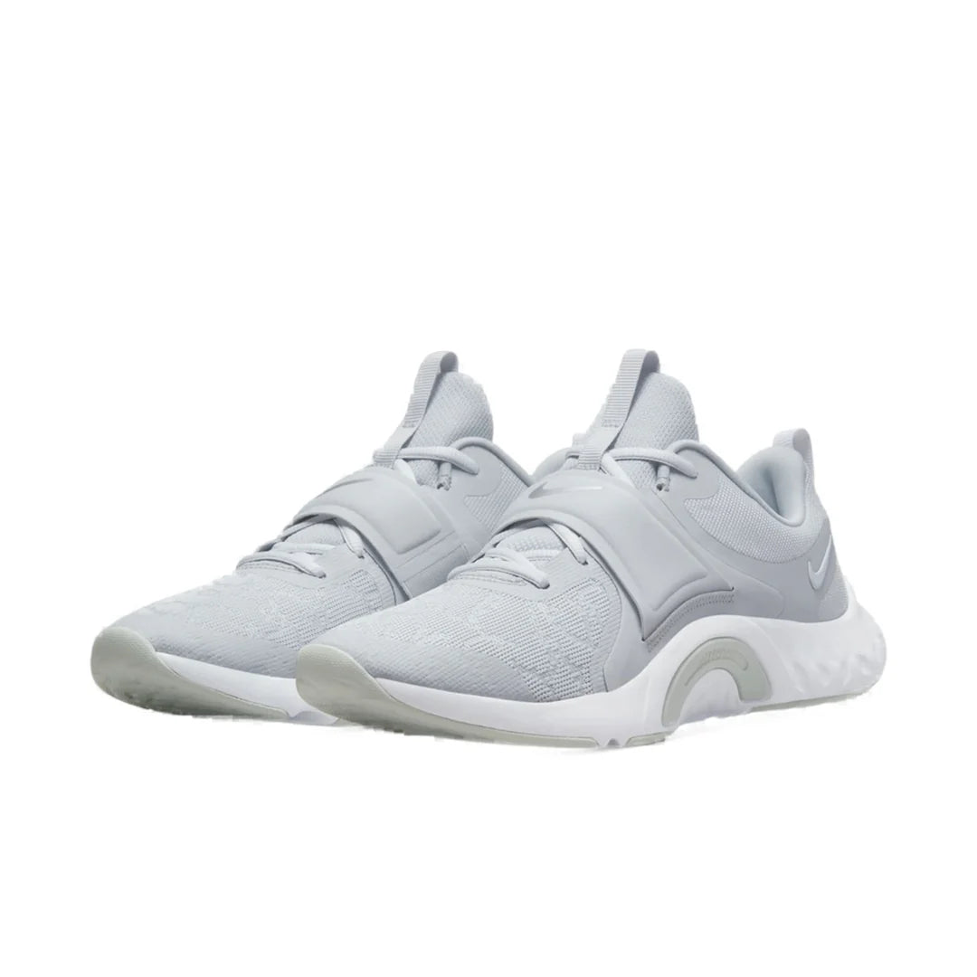 Nike Renew In-season TR 12