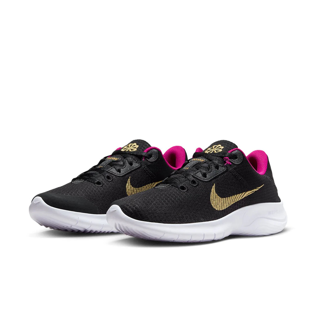 Nike Flex Experience RN 11 Next Nature