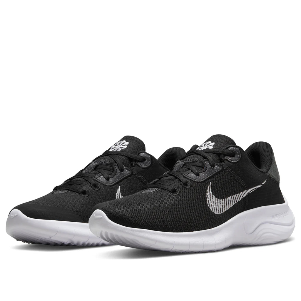 Nike Flex Experience RN 11 Next Nature