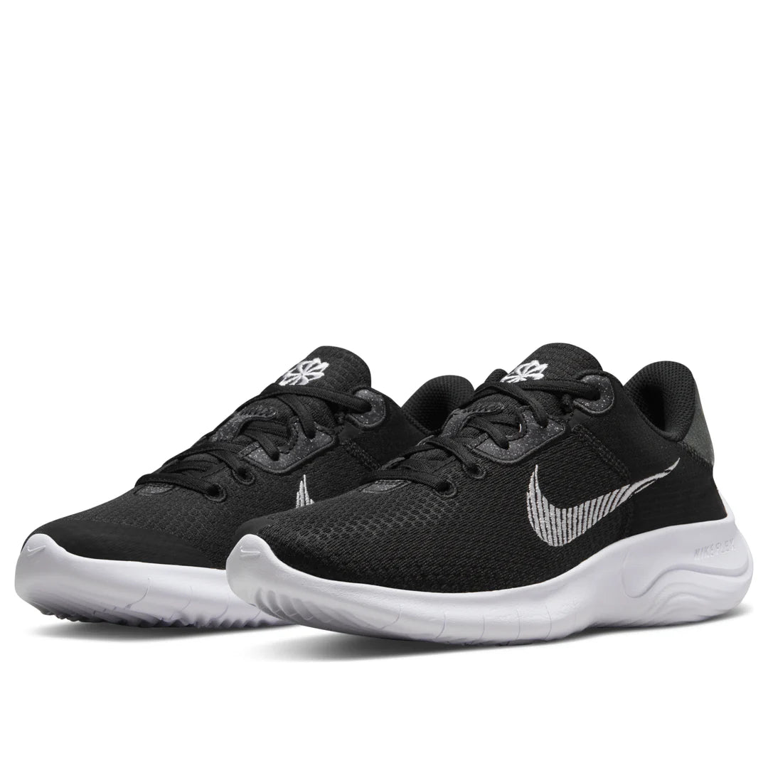 Nike Flex Experience RN 11 Next Nature