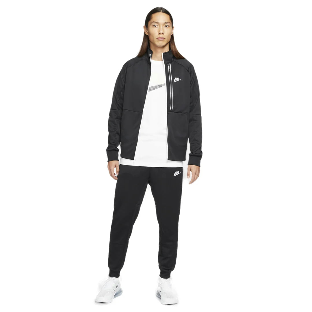 Nike Sportswear TE N98 PK Jacket Tribute
