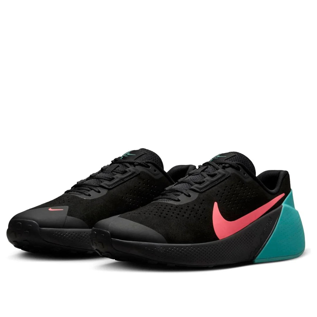 Nike Air Zoom TR 1
