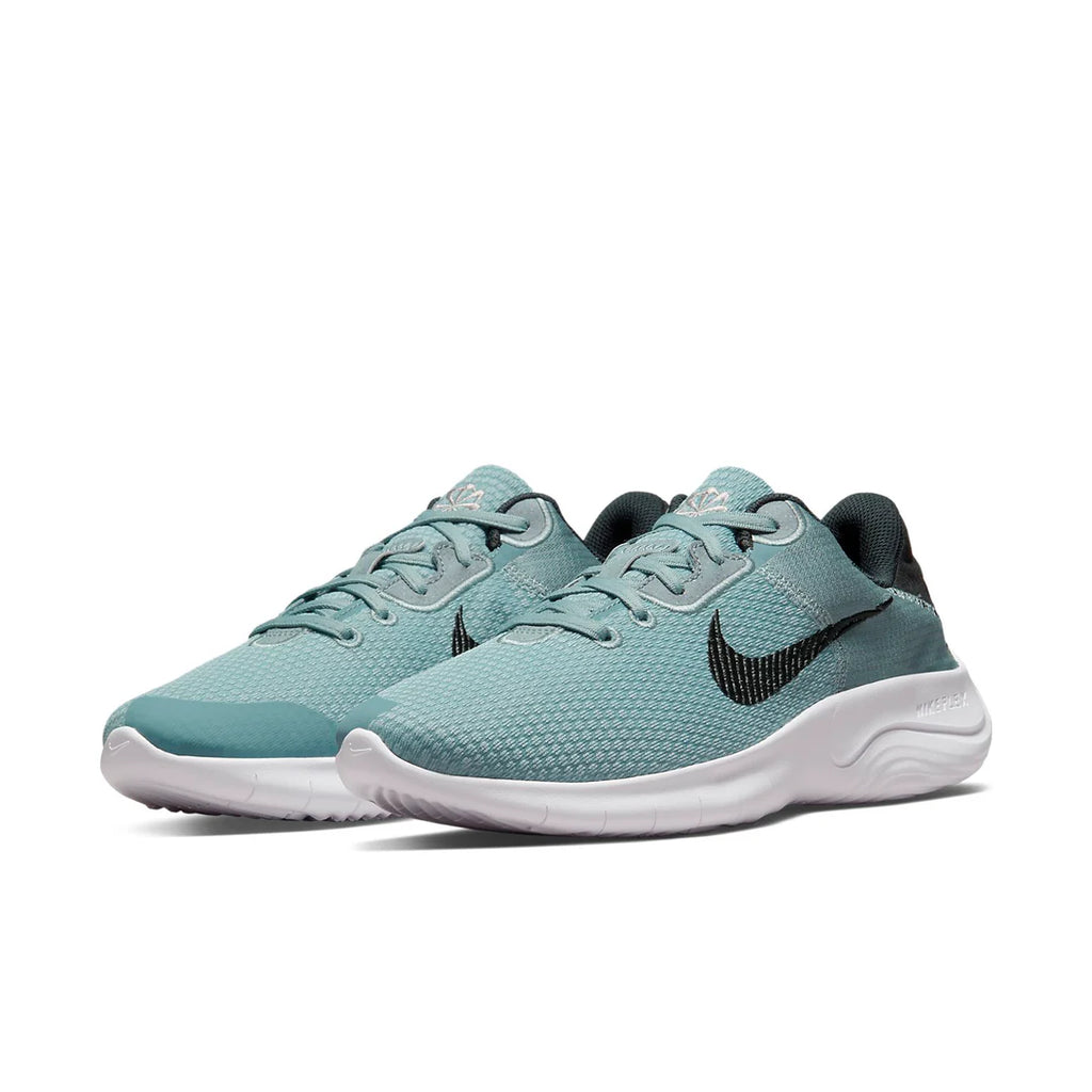 Nike Flex Experience Run 11