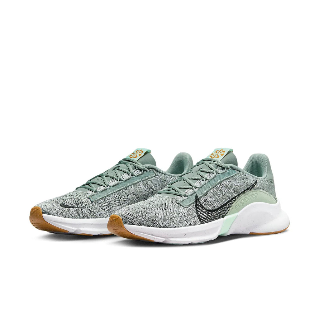 Nike SuperRep Go 3 Flyknit