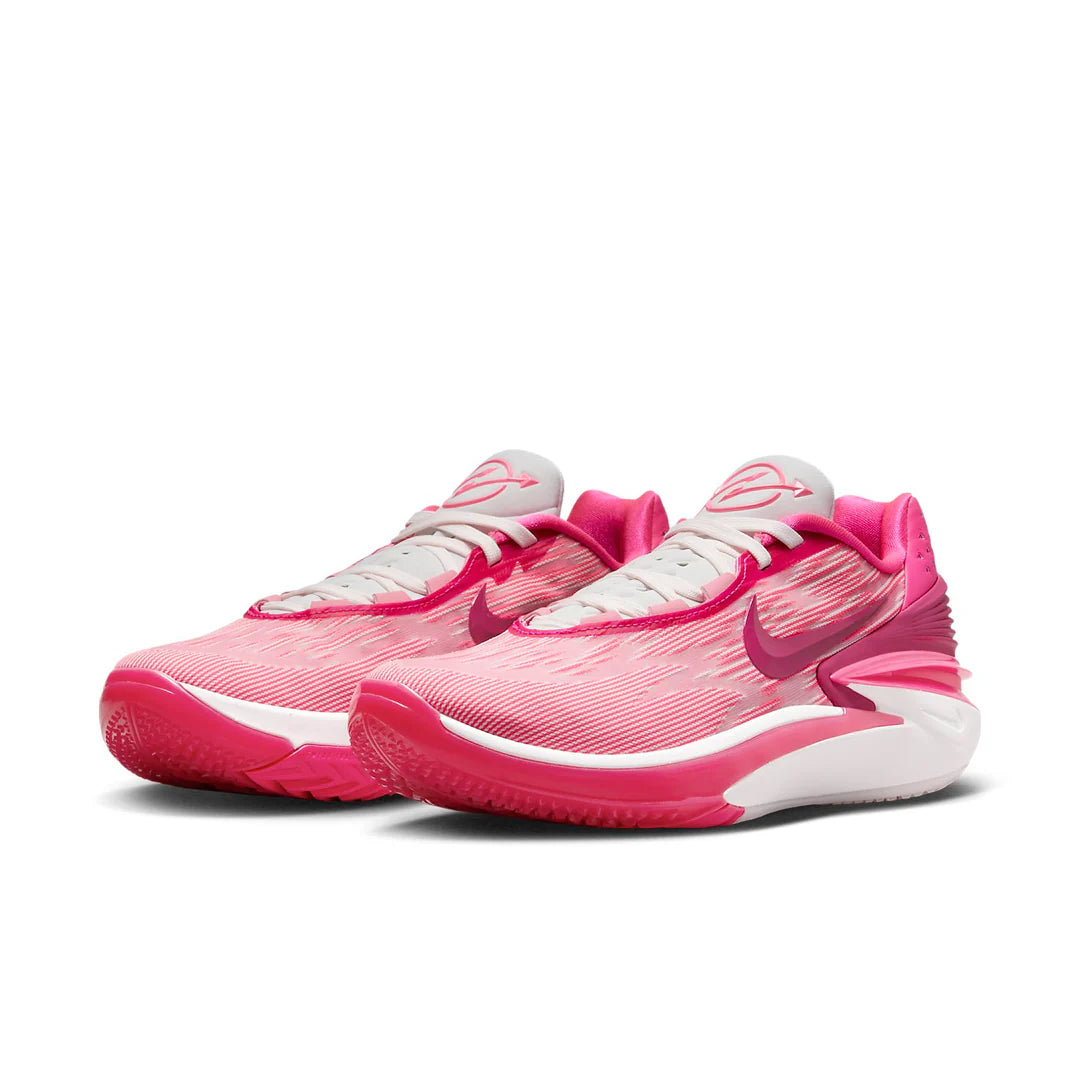 Nike Air Zoom G.T. Cut 2 EP