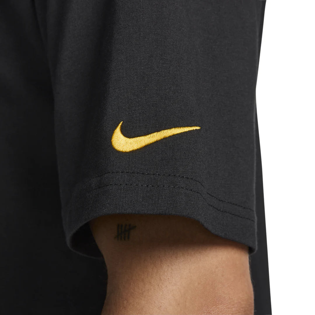 Nike Kobe M NK T-shirt M90 Fa24