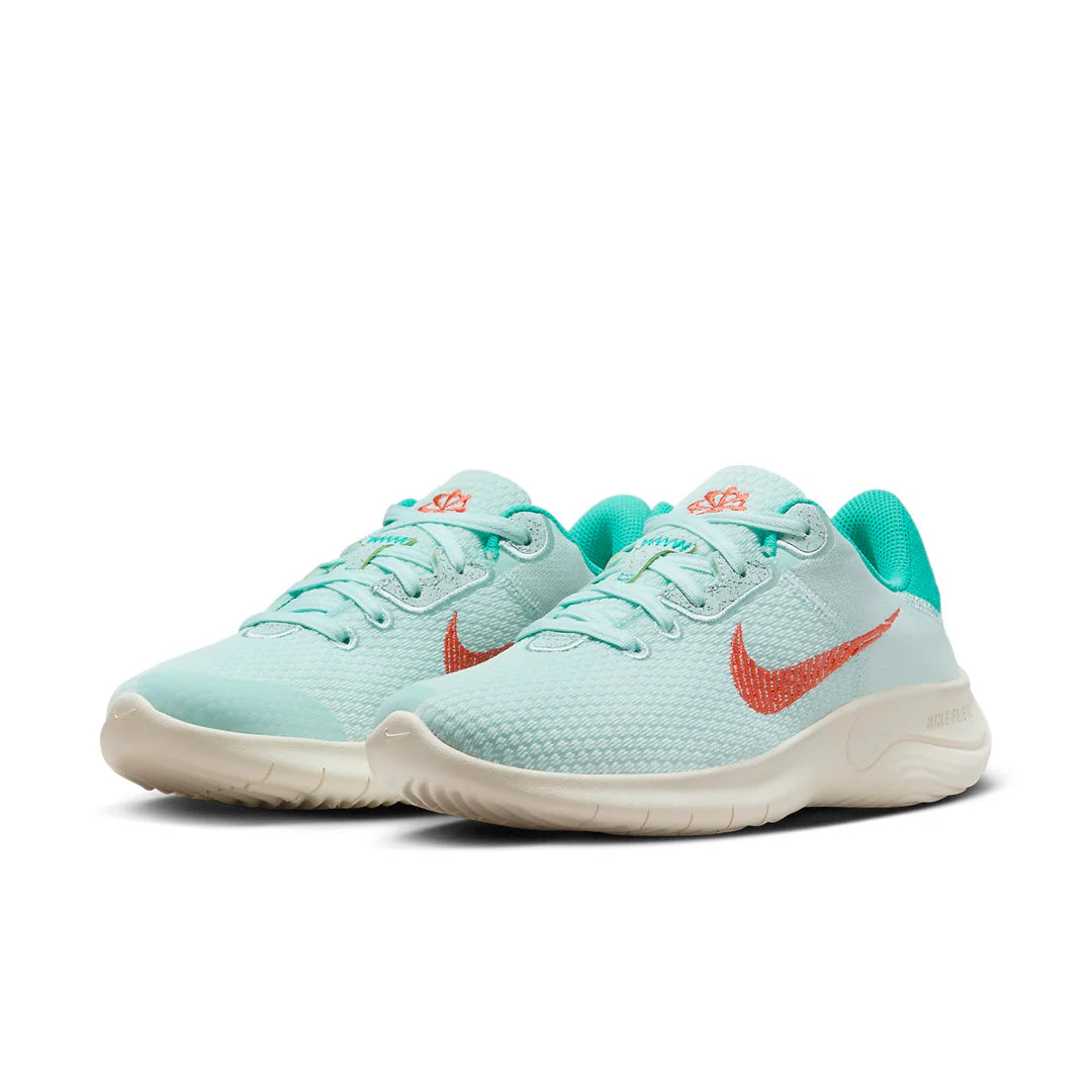 Nike Flex Experience RN 11 Next Nature