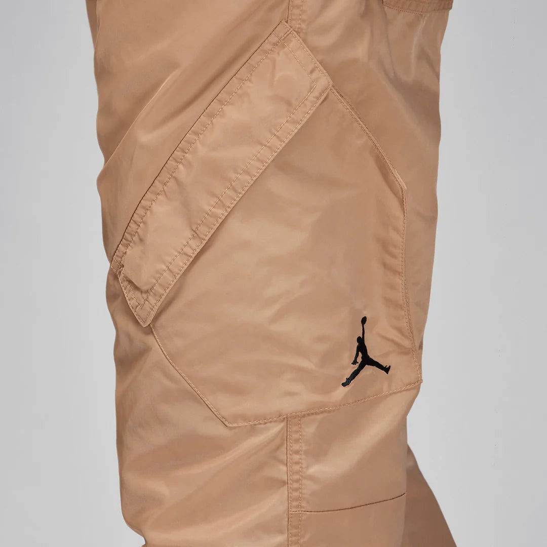 Nike Jordan Flight Heritage Washed Pants