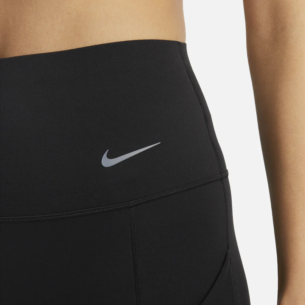 Nike Dri-FIT Universa High-rise 7/8 Tgh