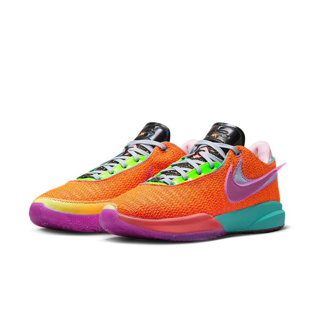 Nike LeBron 20 EP