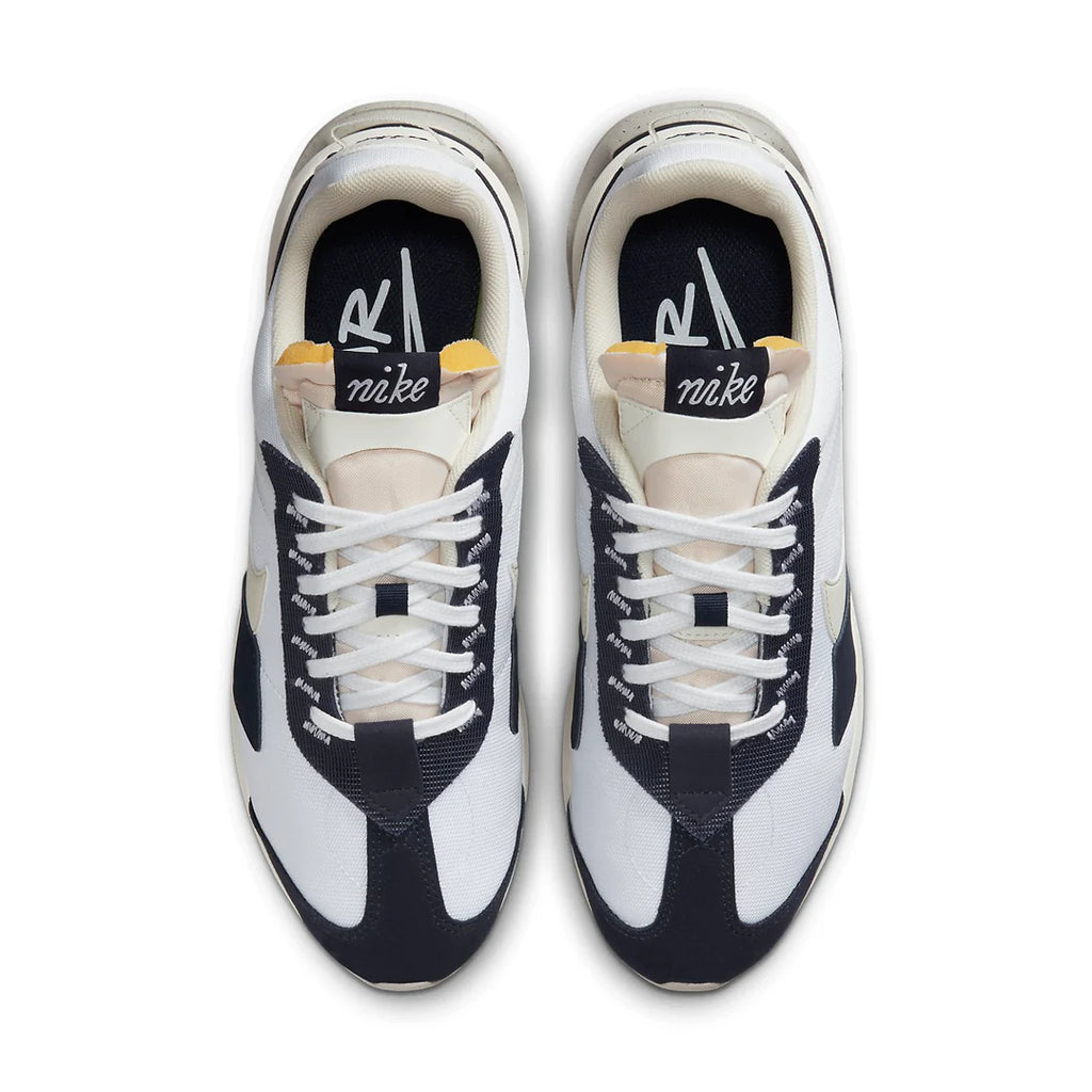 Nike Air Max Pre-Day