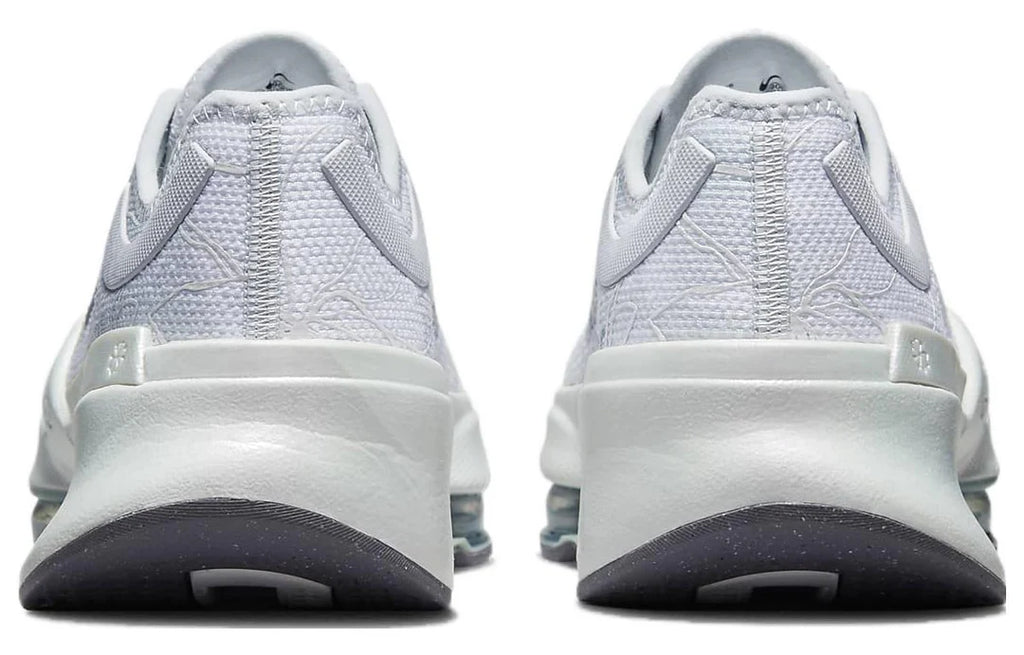 Nike Zoom Superrep 4 Next Nature P