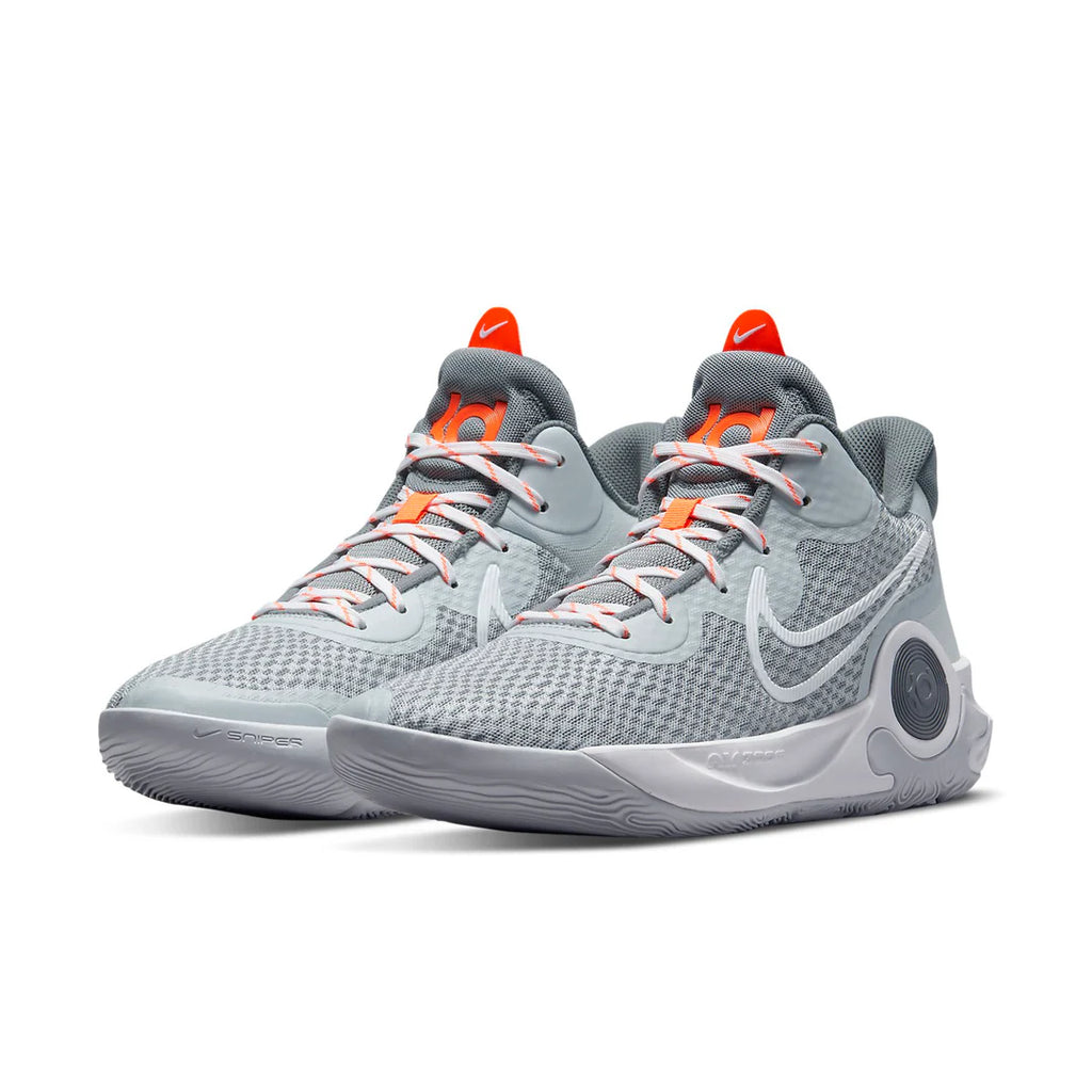 Nike KD Trey 5 IX