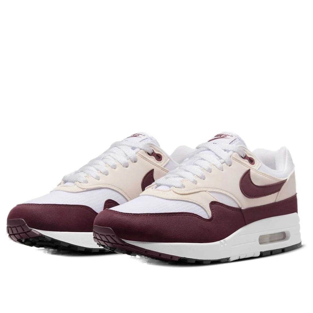 Nike Air Max 1