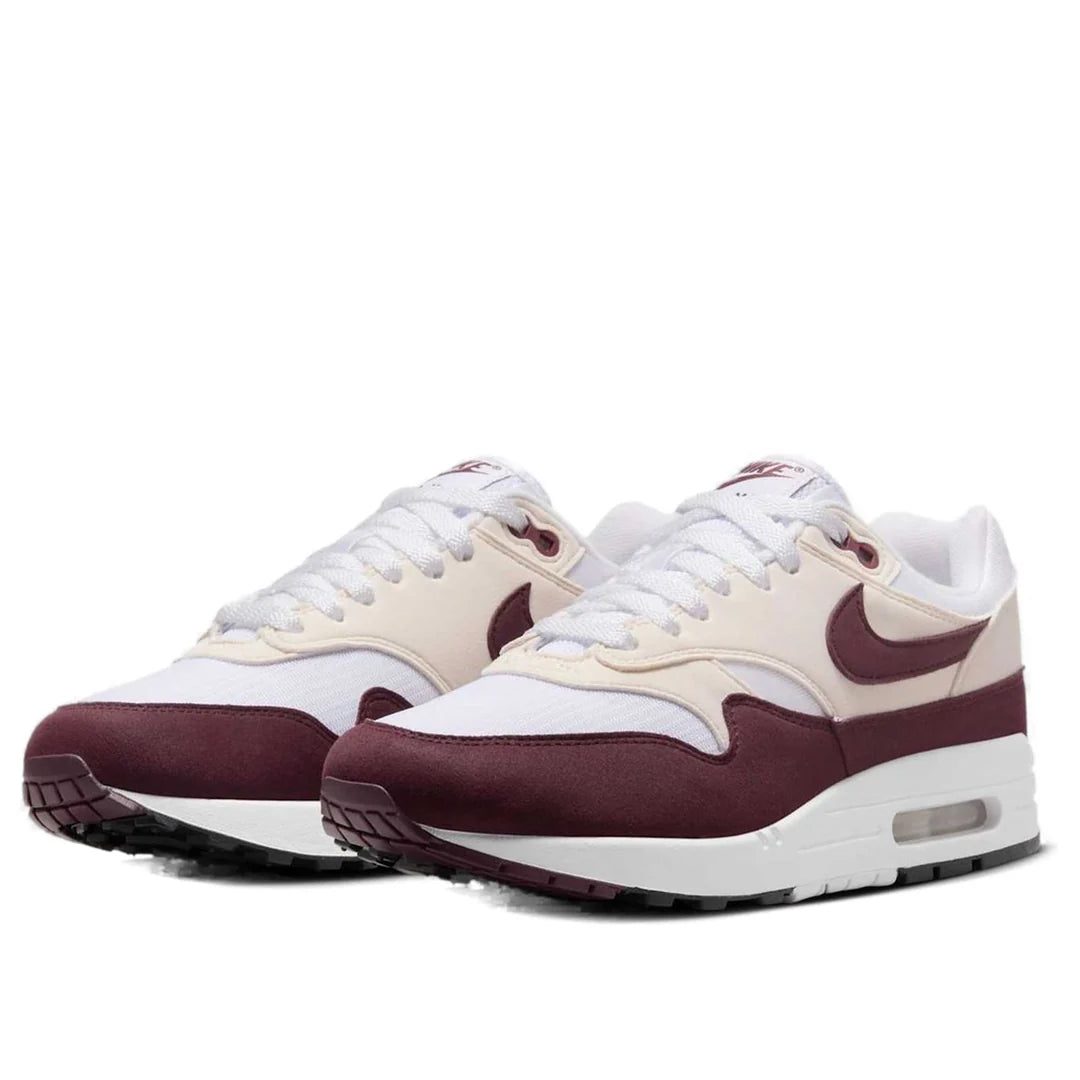 Nike Air Max 1