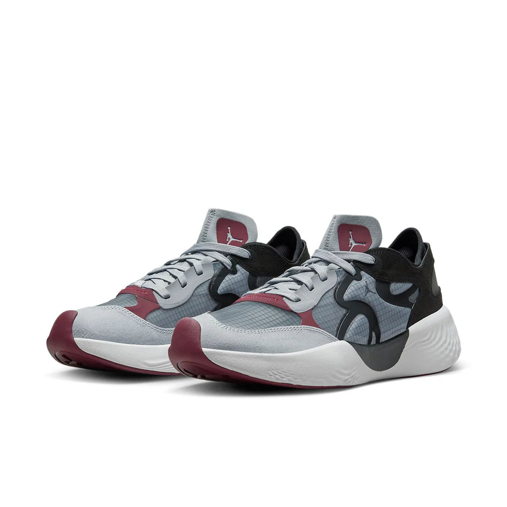Nike Jordan Delta 3 Low