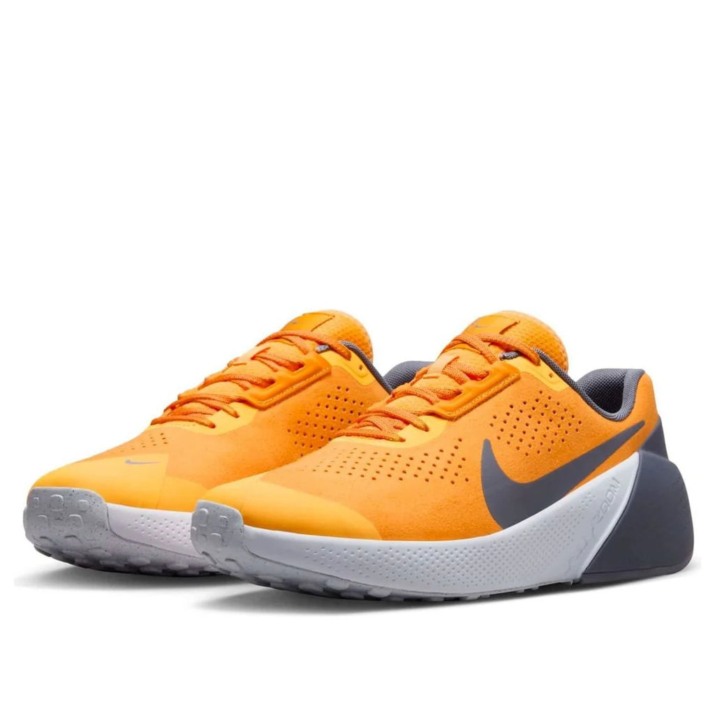 Nike Air Zoom TR 1