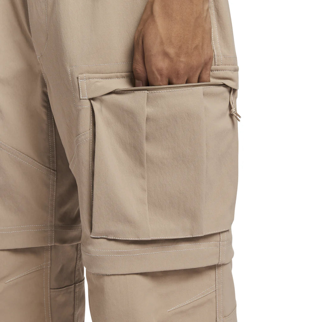 Nike ACG Smith Summit Crg Pants