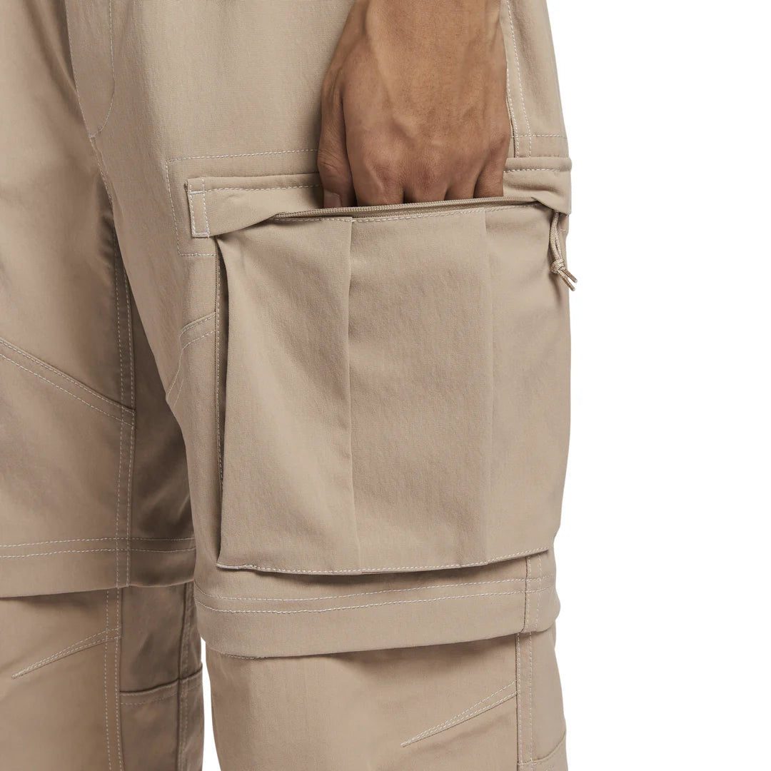 Nike ACG Smith Summit Crg Pants