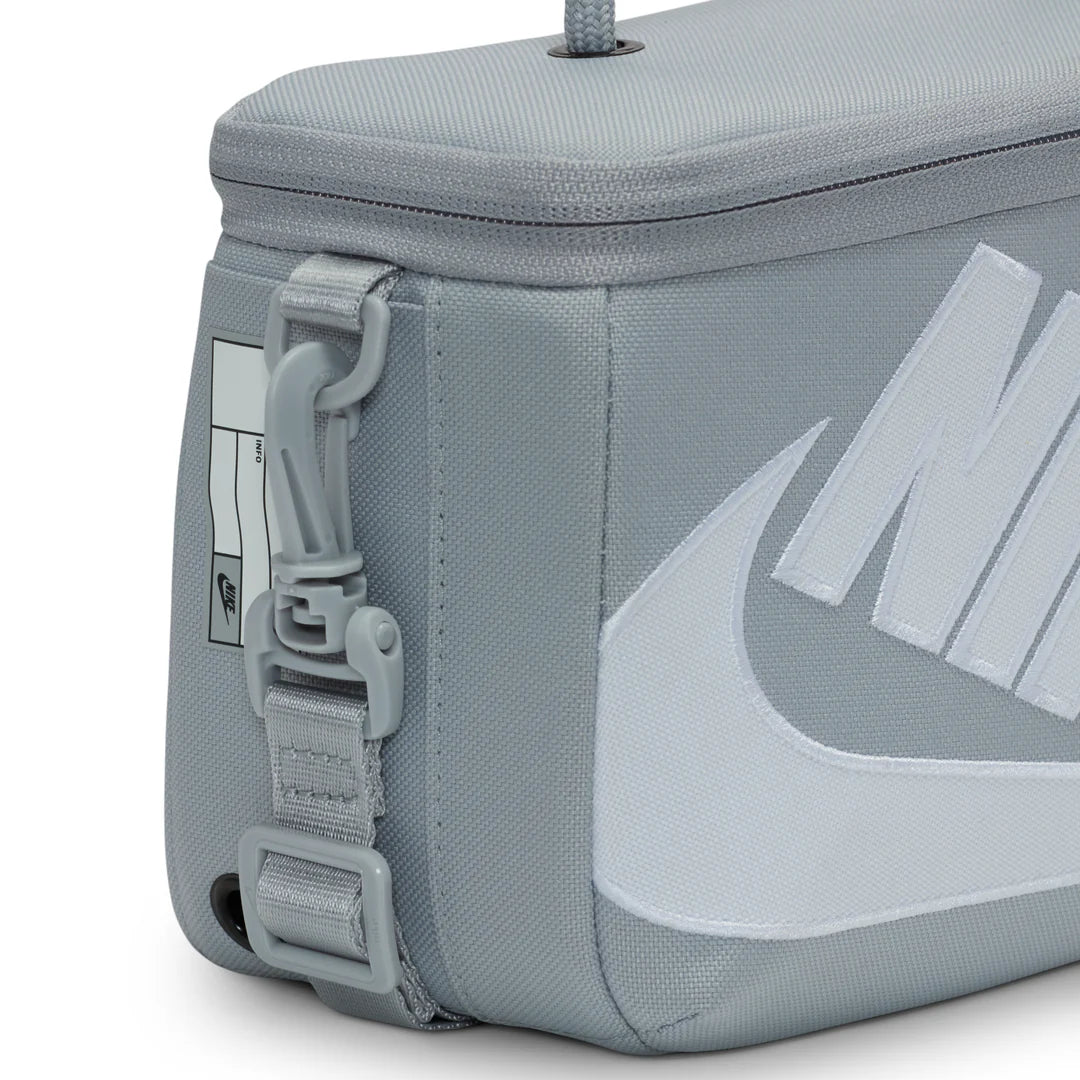 Nike Mini Shoe Box Crossbody