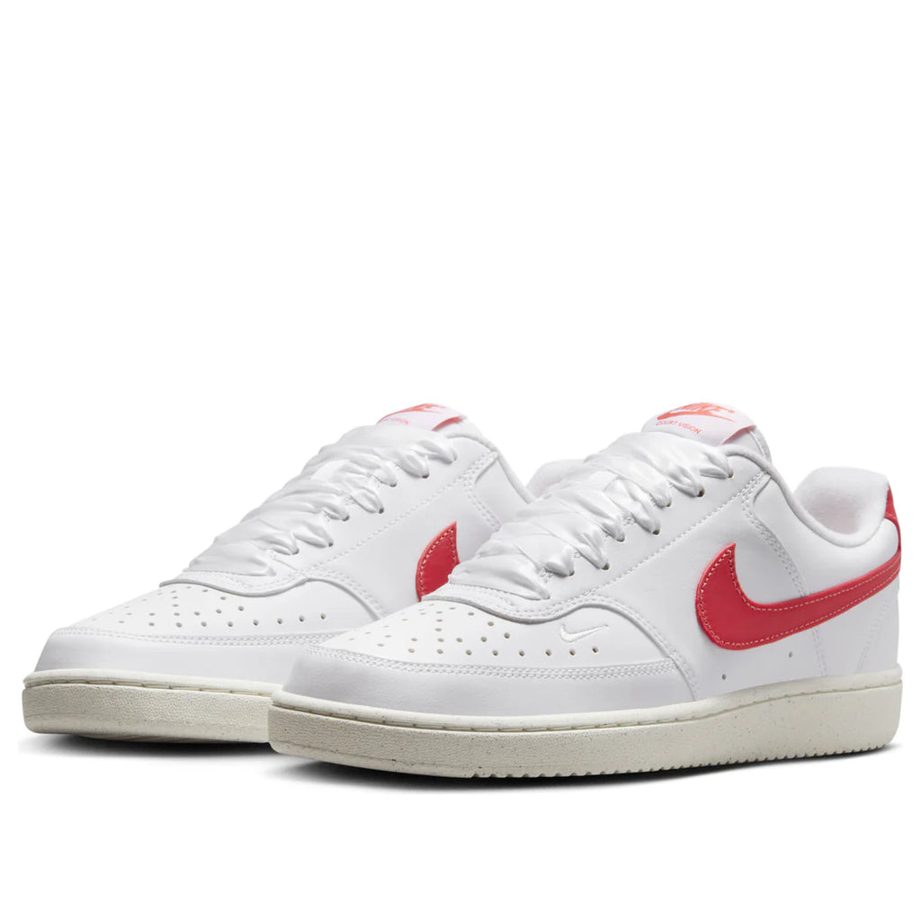 Nike Court Vision LO Next Nature