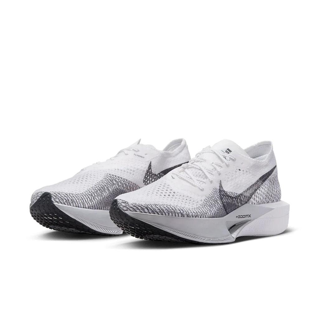 Nike Zoomx Vaporfly Next% 3