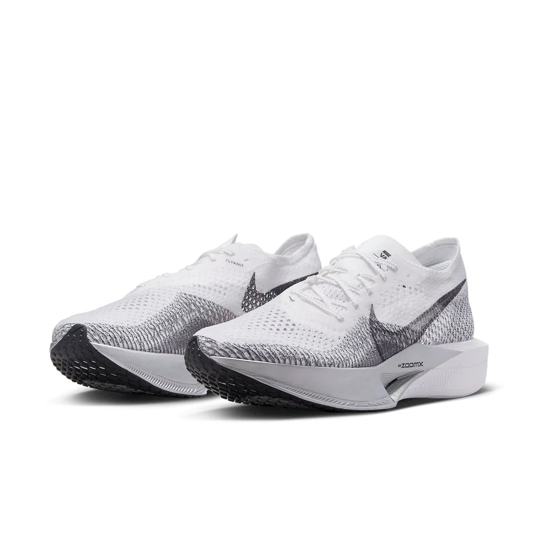 Nike Zoomx Vaporfly Next% 3