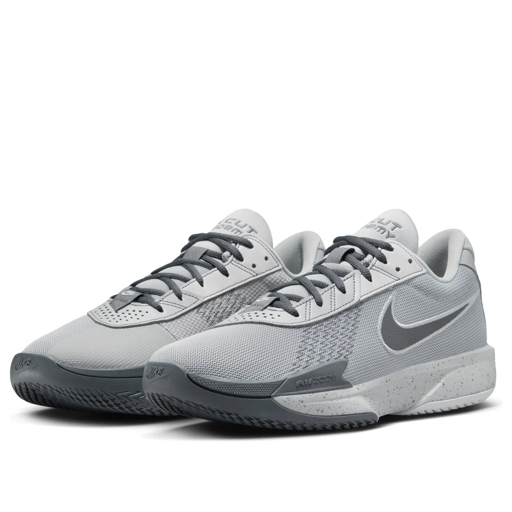 Nike Air Zoom G.t. Cut Academy Engineered Performance