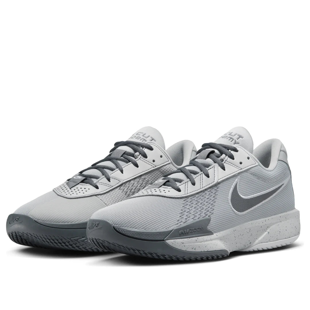 Nike Air Zoom G.t. Cut Academy Engineered Performance