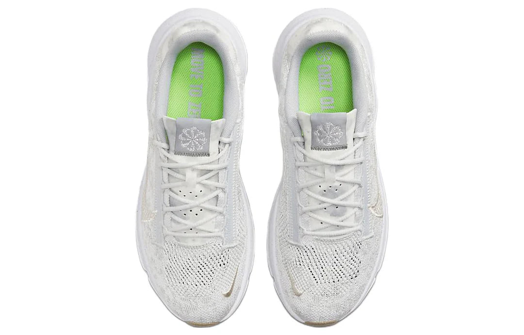 Nike Superrep GO 3 Next Nature Flyknit Premium
