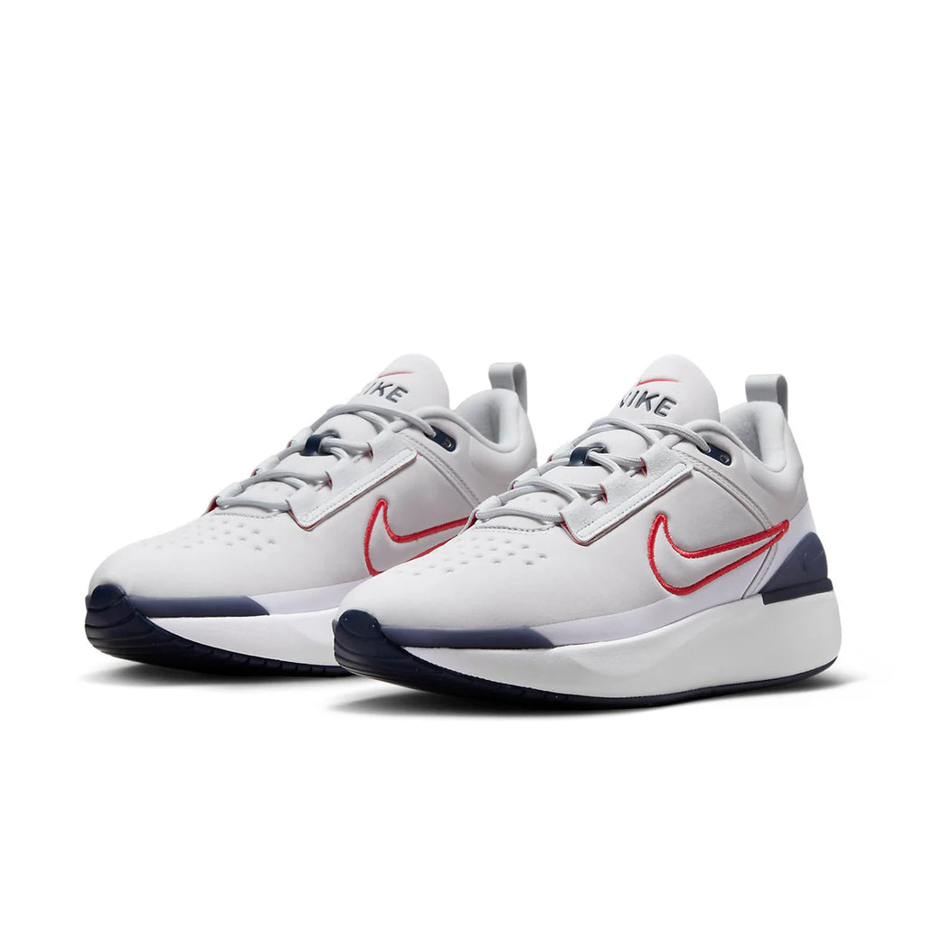 Nike E-Series  1.0