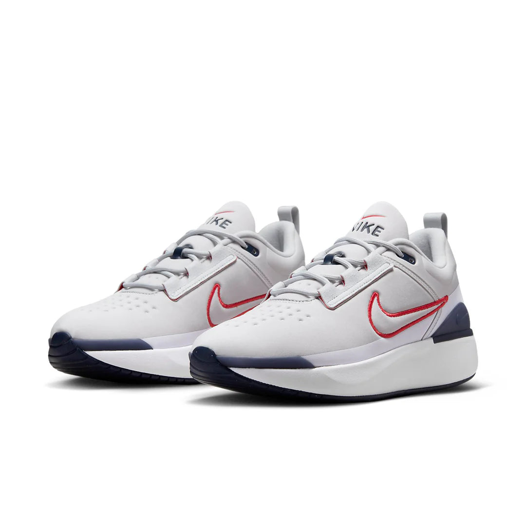 Nike E-Series  1.0