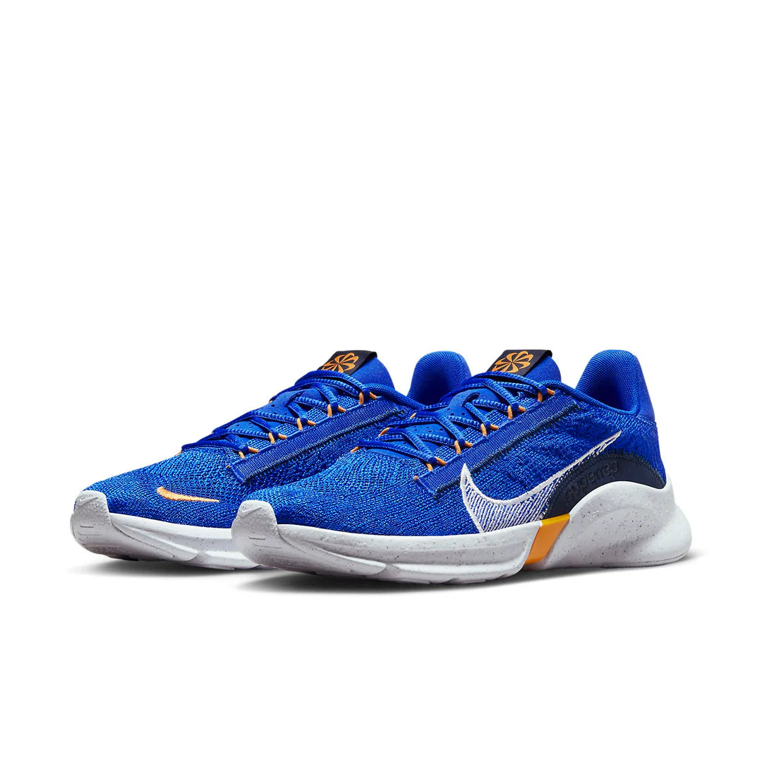 Nike SuperRep Go 3 Flyknit