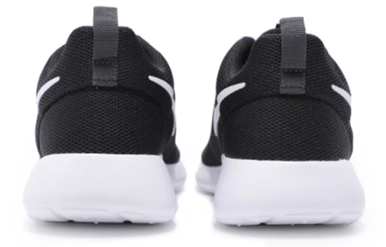 Nike Roshe One