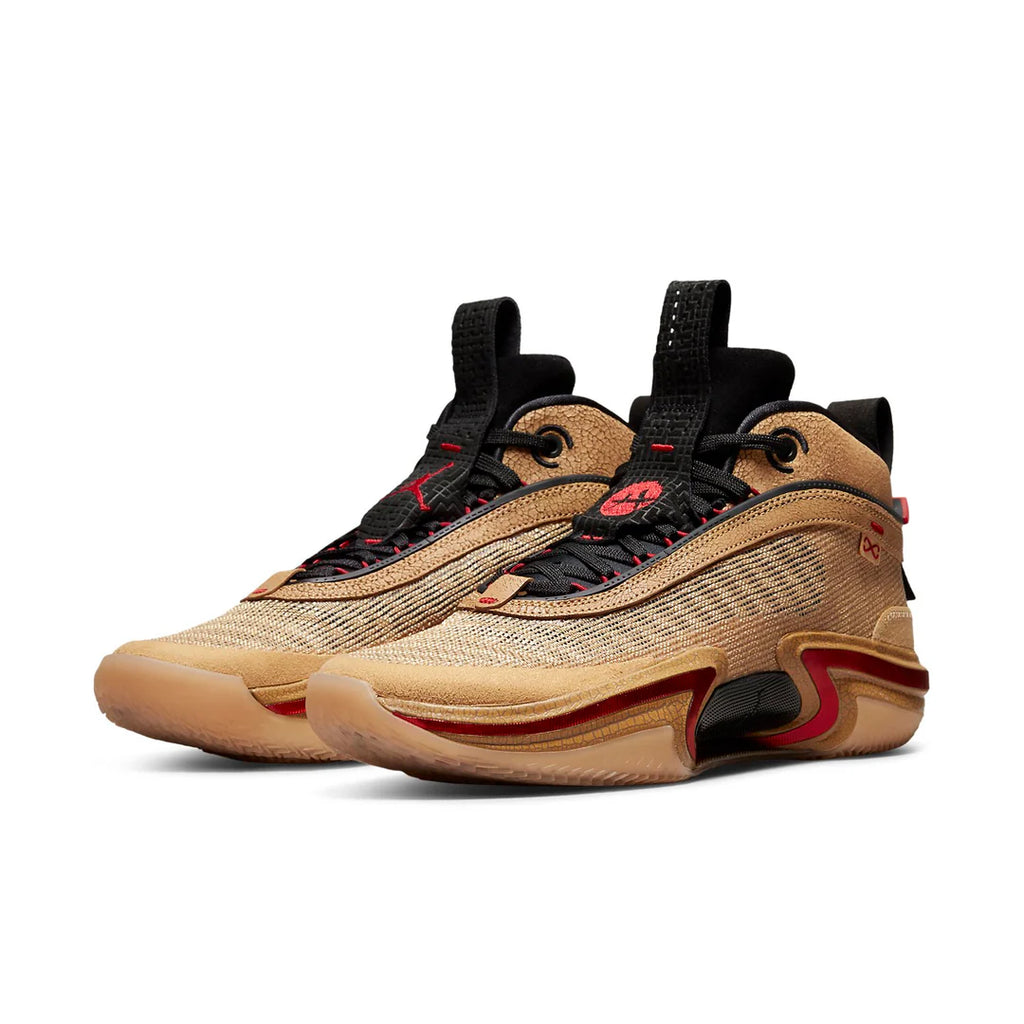 Nike Air Jordan XXXVI SE Rui