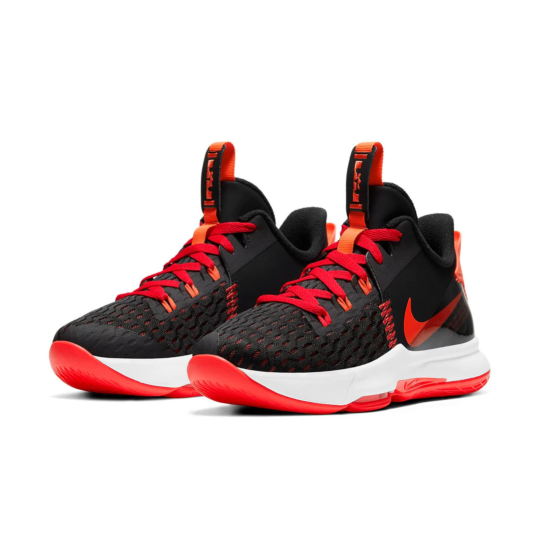 Nike LeBron Witness 5 EP
