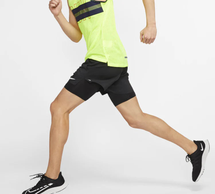 Nike Dri-FIT Flex Stride Shorts 52IN1
