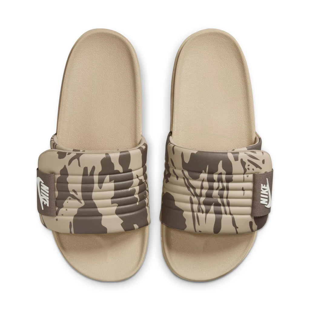 Nike Offcourt Adjust Slide PR