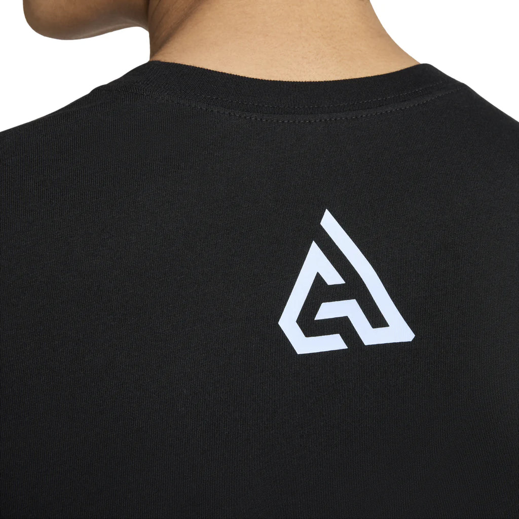 Nike Giannis M NK T-shirt OC