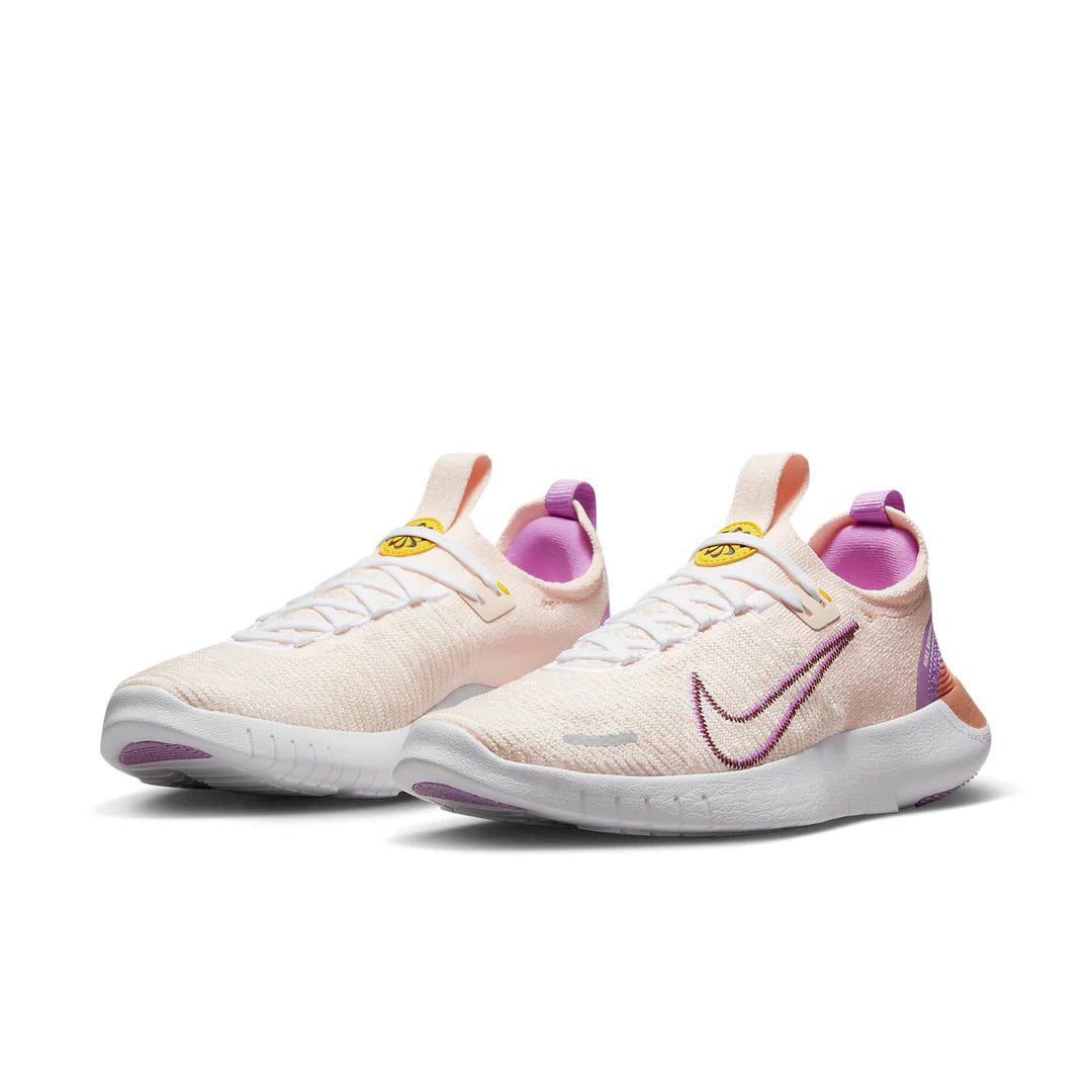 Nike Free RN Flyknit Next Nature