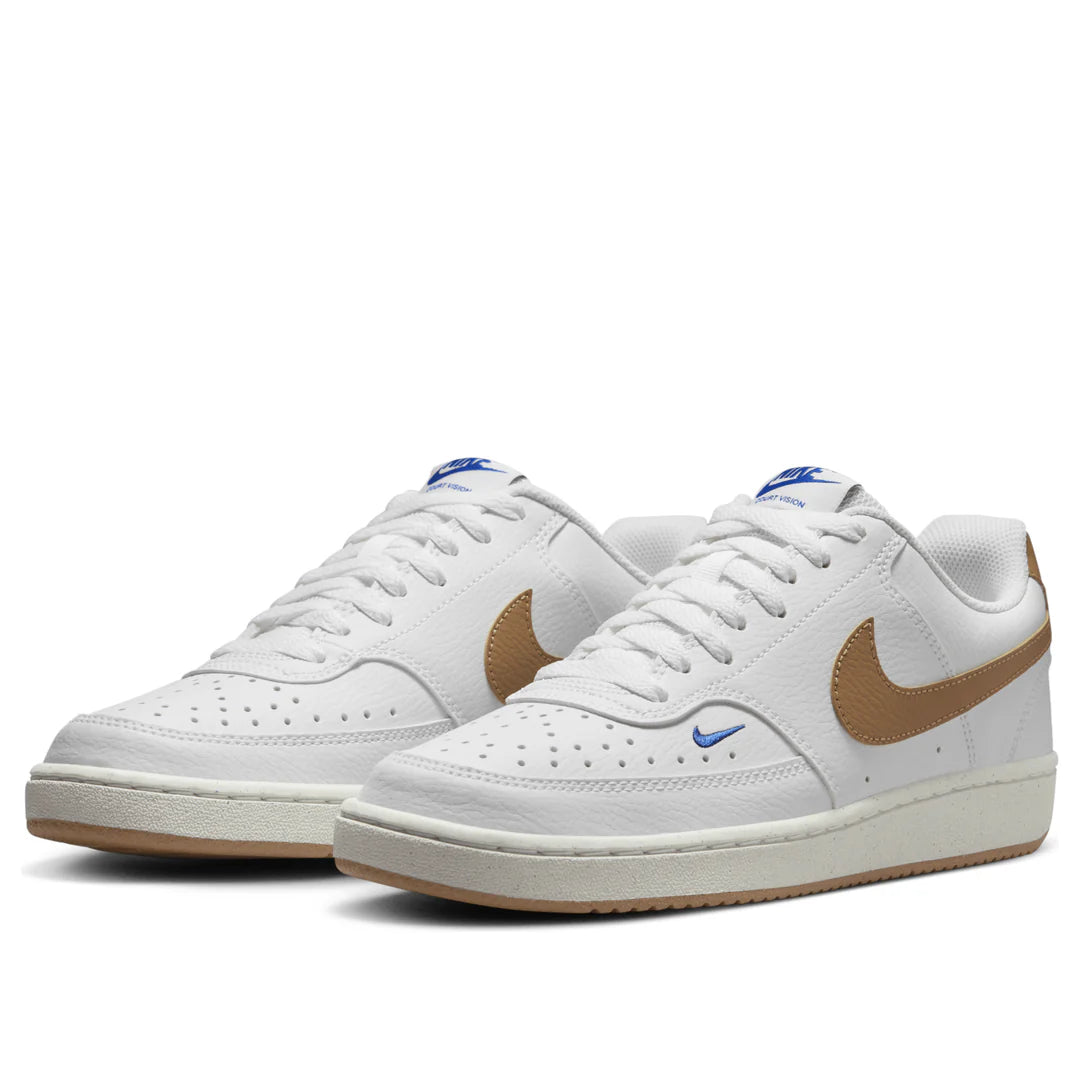 Nike Court Vision LO Next Nature