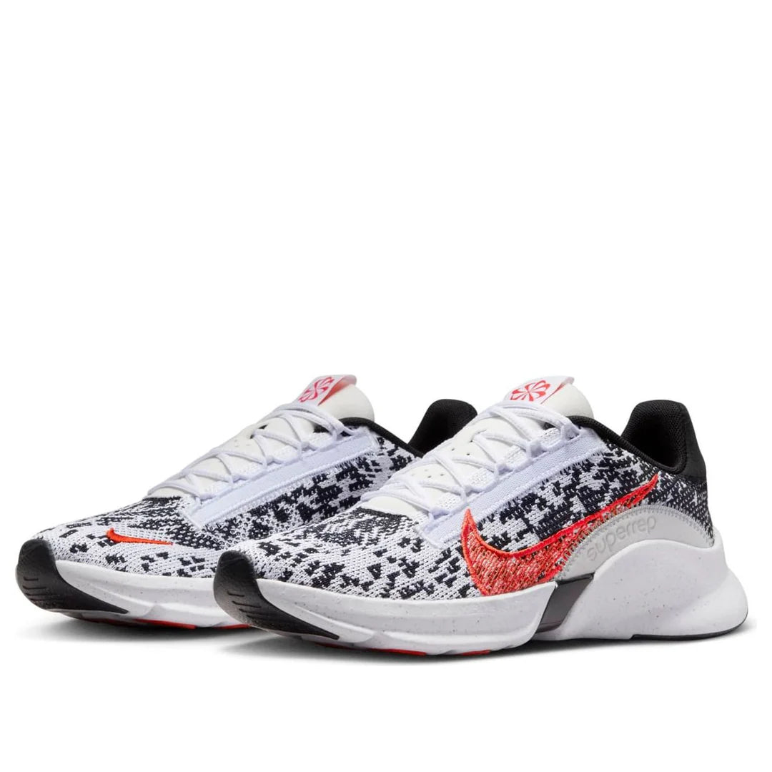 Nike Superrep GO 3 Next Nature Flyknit