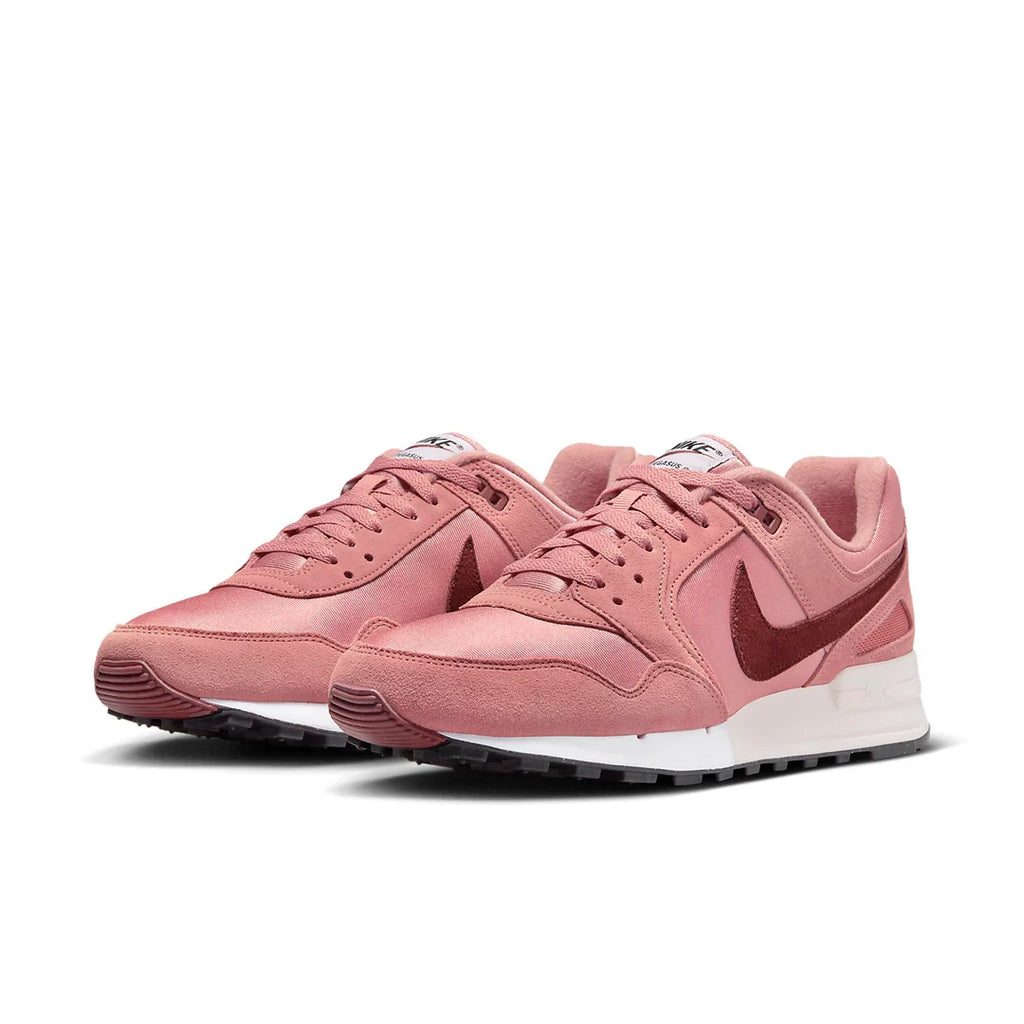 Nike Air Pegasus '89