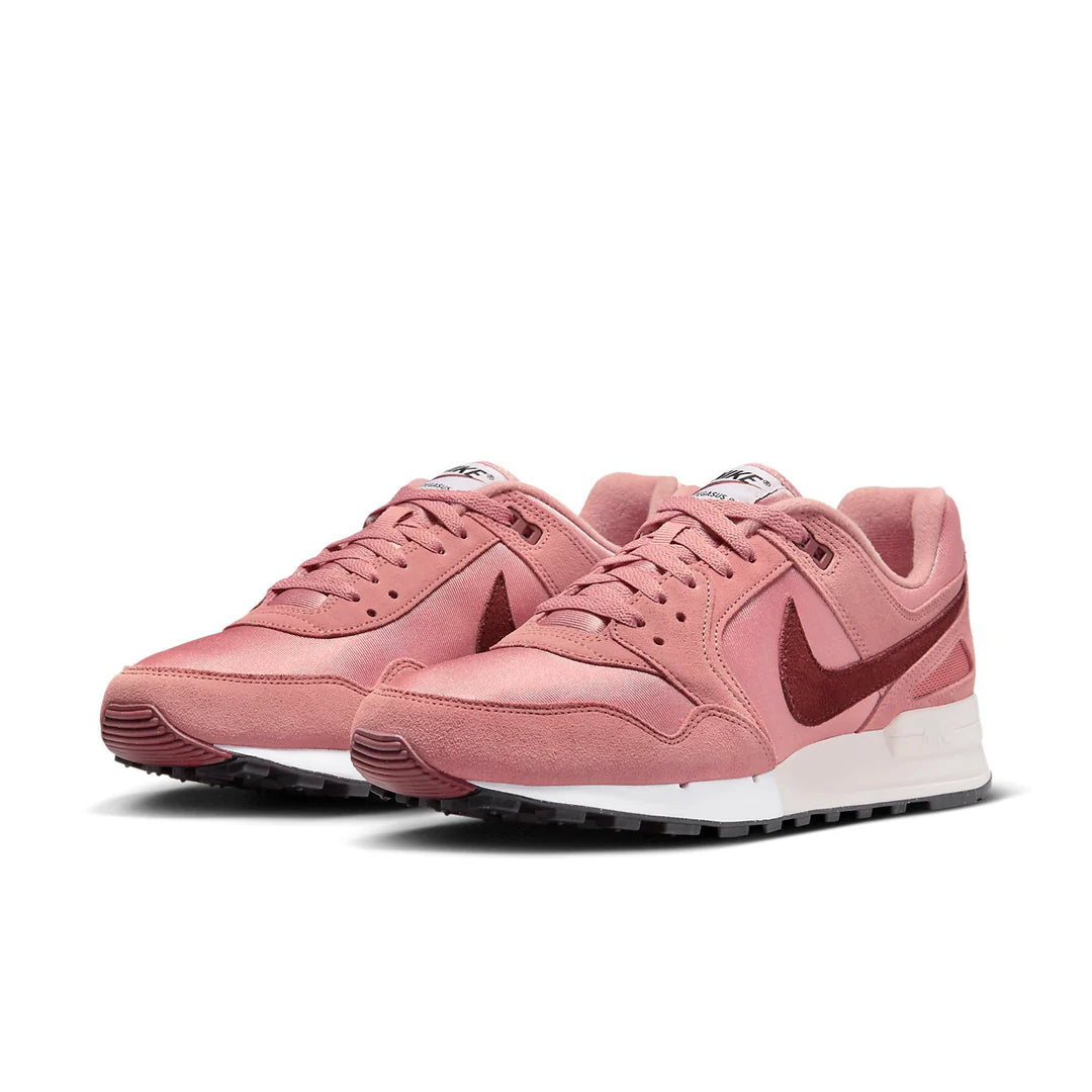 Nike Air Pegasus '89